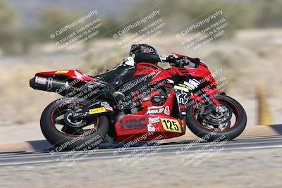 media/Dec-04-2025-Racers Edge (Thu) [[5ebc9f124d]]/3-B Group/2-Session 1 (Turn 4 Entry)/